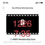 [방탄소년단] 김석진 진짜 부족한곳이 어<b>딜런</b>지