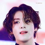 <b>호흡</b>곤란 오게 하는 男돌