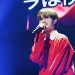 [이대휘] 웃는<b>모습</b>이 예쁜 이대휘