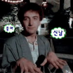 [댓글부탁해] 아 맥<b>모닝</b> 먹을까말까