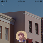 [NCT] <b>리슨</b> 지성이 상메는 주기적으로 확인 해 줘야한다