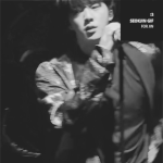 '라1스' 슬리피 "<b>BTS</b> 진, 힘들면 돕겠다는 연락…고마웠다"