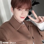 [강다니엘] ✨<b>산타</b> 녜리의 보너스 선물이 도착했습니다✨