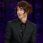 뉴스에 나온 양준일 봄?