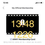 [방탄소년단] 전정국ㅋㅌㅋㅋㅋㅋㅋㅋㅋㅋㅋㅋㅋㅋ