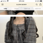 [댓글부탁해] 얘들아 <b>이옷</b>엔 뭐가어울려??