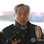 [세상<b>만사</b>] 속보요 속보!!