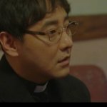 이분이 뿡뿡이 그사람이래