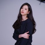 아 이쁘시다