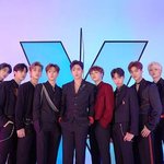 [단독]태진아 아들 조유명씨, 엑스원 소속사 대표로