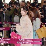 [모두드루와] 오늘자 아이즈원 <b>히토미</b>