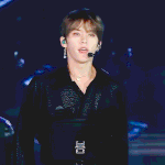 [모두드루와] 스트레이 키즈 <b>리노</b> 비주얼 땜에 충격받음