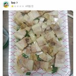 [드루와] <b>배민</b> 평점 1점 음식점