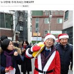 개웃<b>기누</b>