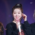 미모가 <b>동화</b> 그 자체인 아이돌