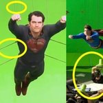 <b>CG</b>인줄 알았는데.....