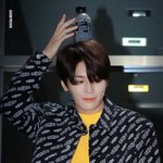 매력이 문화<b>유산</b>인 아이돌