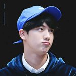나도 모르는 새 눈길 가는 男돌