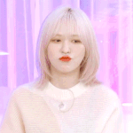 진짜 웬디 어떡하지...