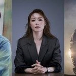 2020년 <b>tvN</b> 예능프로그램
