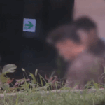 [댓글부탁해] 이 특혜 논란 아이돌 누구같애? (+ <b>시우민</b>이래