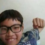 앙 <b>기모띠</b>