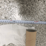 [방탈죄송합] 위메<b>x</b>,<b>티x</b> 등  땡큐화장지 13m를 15m로 판매해...