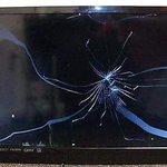 [19] 연예계가 <b>어떤</b> <b>곳</b>인지 앎?