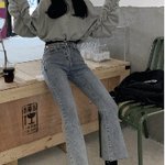 [댓글부탁해] <b>인쇼</b> 가격 뻥튀기 오져따