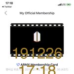 [방탄소년단] 구룸메즈 트리볼꾸미기 티키타카 ㅋㅋㅋㅋ