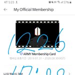[방탄소년단] 남주니가!!!도망가쟤!!!!!