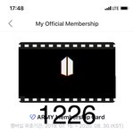 [방탄소년단] 넥히트 고소 <b>진행</b> 상황 및 고소공지