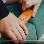 [모두드루와] 꼰대들 저격하는 노래 나옴 ㅋㅋㅋ