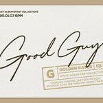 헐 <b>SF9</b> 컴백?