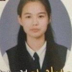 4년 동안의 서문여고와 은광여고 스토리