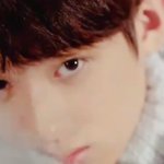 [NCT] 민규 대통령시키면 <b>통일</b>가능 ㄹㅇ 얼굴로<b>통일</b>함