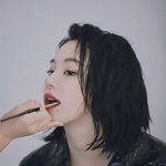 [<b>트와이스</b>] 가요대전 보고 궁금한 게 있는데