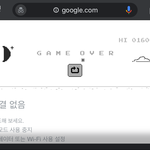 [댓글부탁해] +)) 초6 <b>용돈</b> 10만원이면