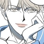 [<b>BL</b>] 수가 섹텐터지는 그런