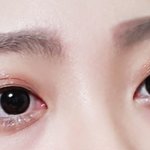 [드루와] 얘두라 화장 어떠냥