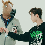 [모두드루와] 스트레이 키즈 이래도 괜찮은거 맞아?