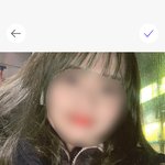 <b>이색</b>으로 염색하려면 무슨색으로해야돼??