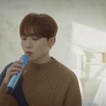 [모두드루와] 아이유가 언급한 <b>러브포엠</b> 커버