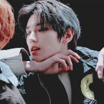 [NCT] 눈 정화하고 가실게요^^