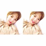 [레드벨벳] 웬디 사랑해