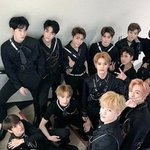 [NCT] 타임 투 클리닝+<b>사담</b>