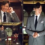 특별출연인데 오래 출연한 배우