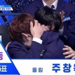 [NCT] <b>창욱</b>아 너 다시는 안울릴게...