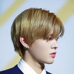 [NCT] ㅈㅎ