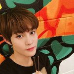 [NCT] 준희들
